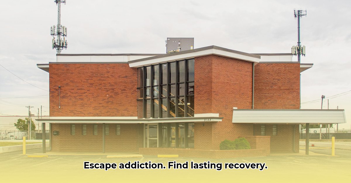 center-for-life-solutions-hazelwood